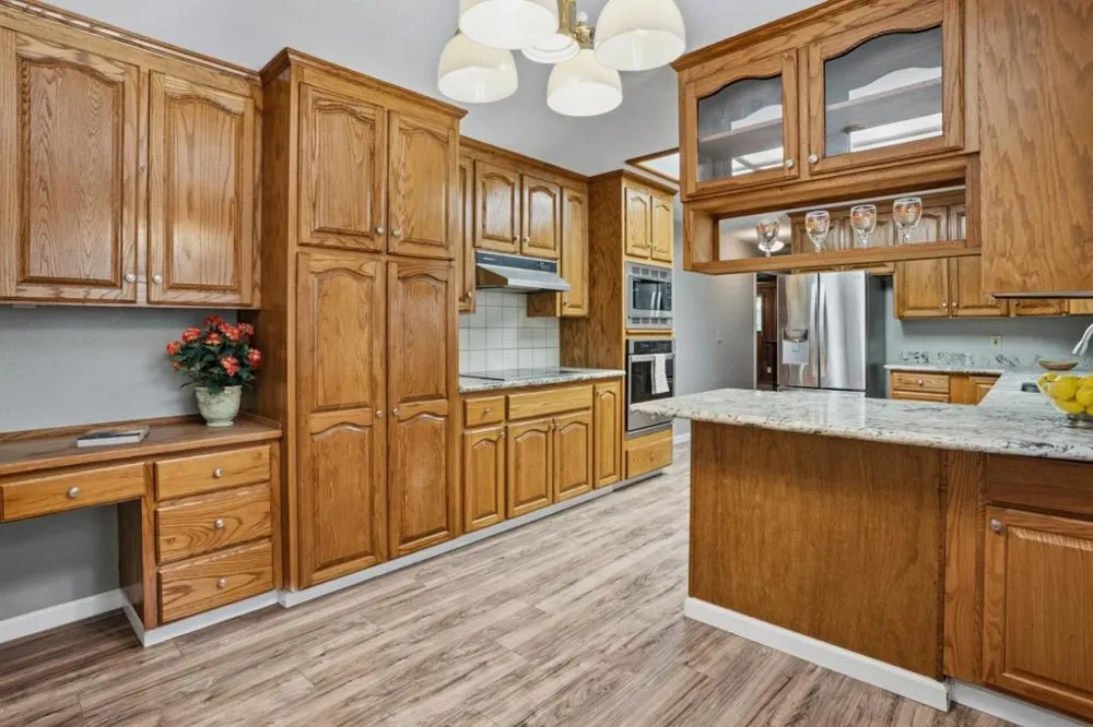 300 Winona Way Aptos, CA 95003