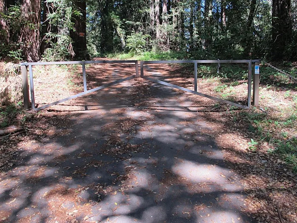 300 Winona Way Aptos, CA 95003