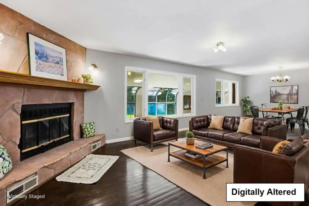 300 Winona Way Aptos, CA 95003