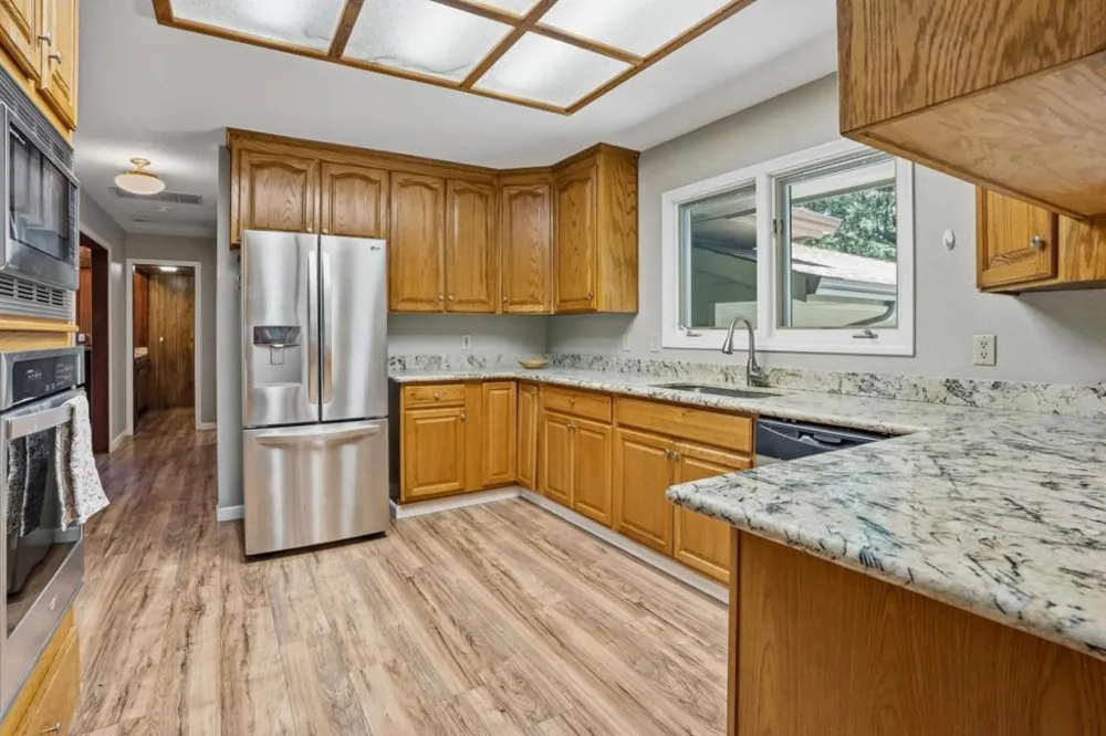 300 Winona Way Aptos, CA 95003