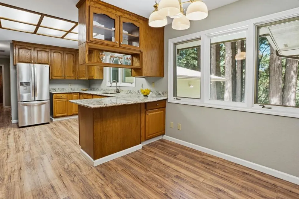 300 Winona Way Aptos, CA 95003