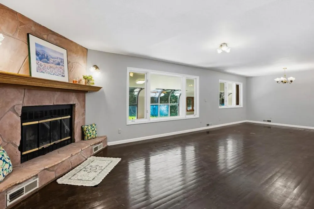 300 Winona Way Aptos, CA 95003