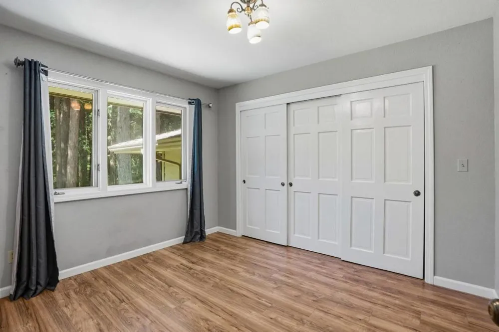 300 Winona Way Aptos, CA 95003
