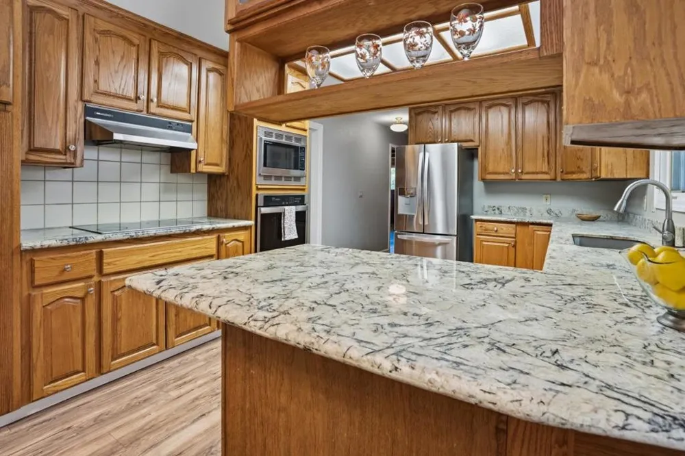 300 Winona Way Aptos, CA 95003