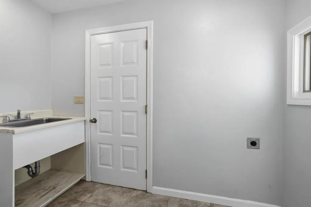 300 Winona Way Aptos, CA 95003