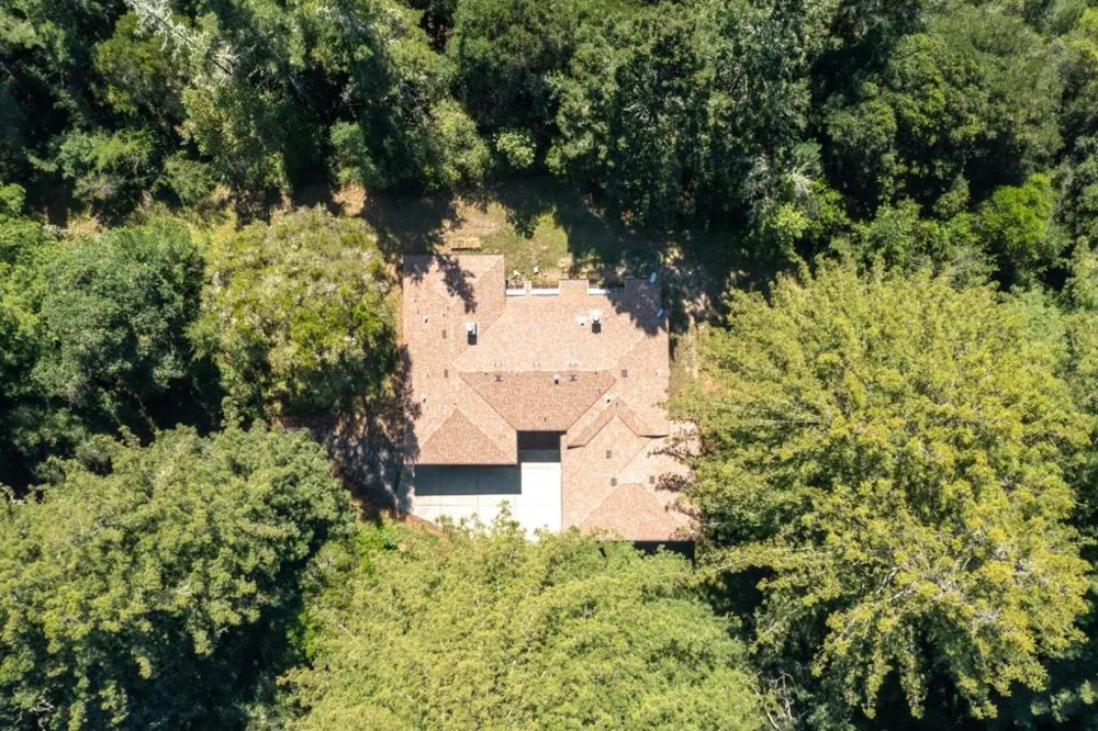 300 Winona Way Aptos, CA 95003