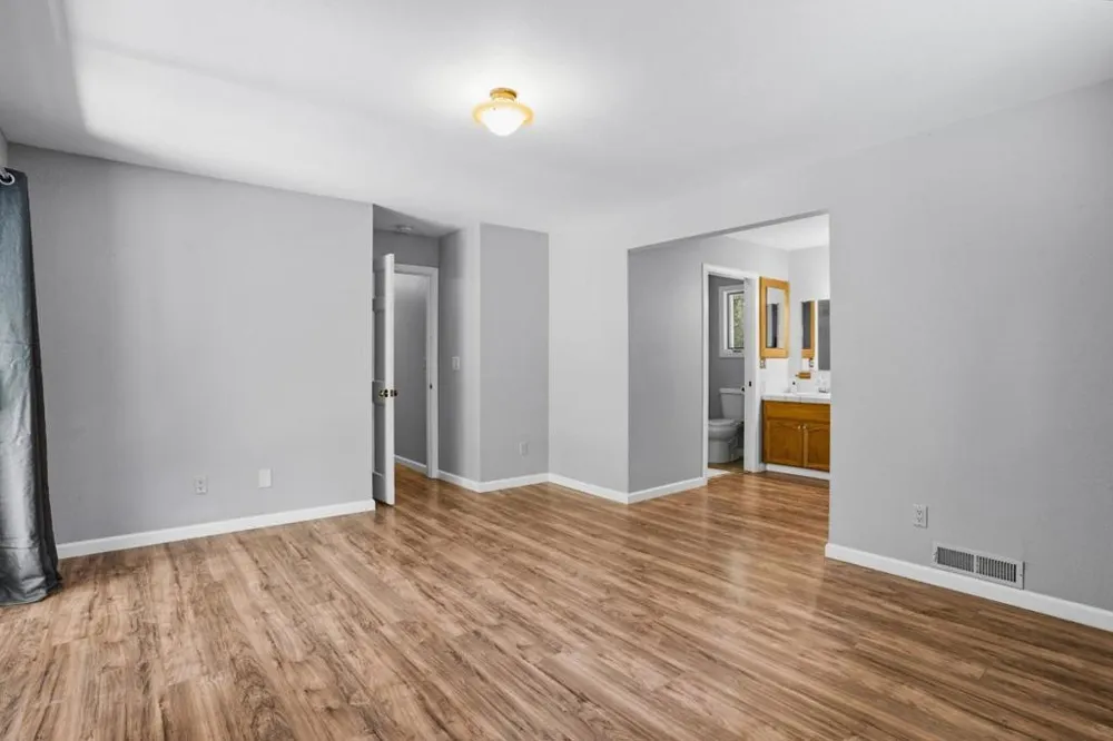 300 Winona Way Aptos, CA 95003