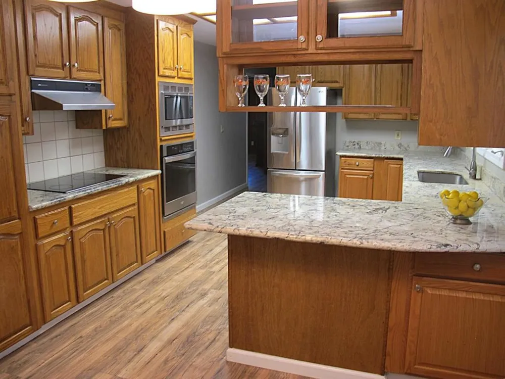 300 Winona Way Aptos, CA 95003