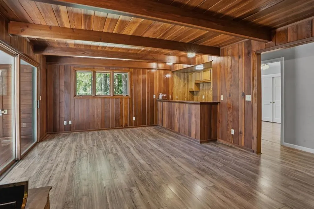 300 Winona Way Aptos, CA 95003
