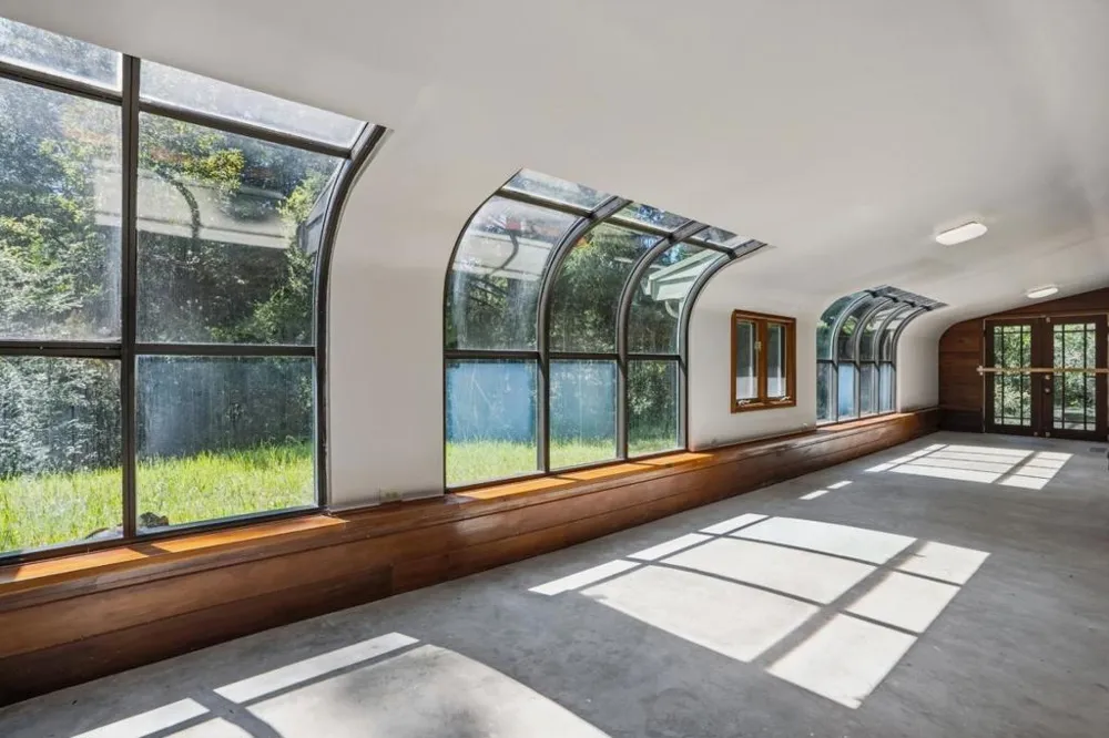 300 Winona Way Aptos, CA 95003
