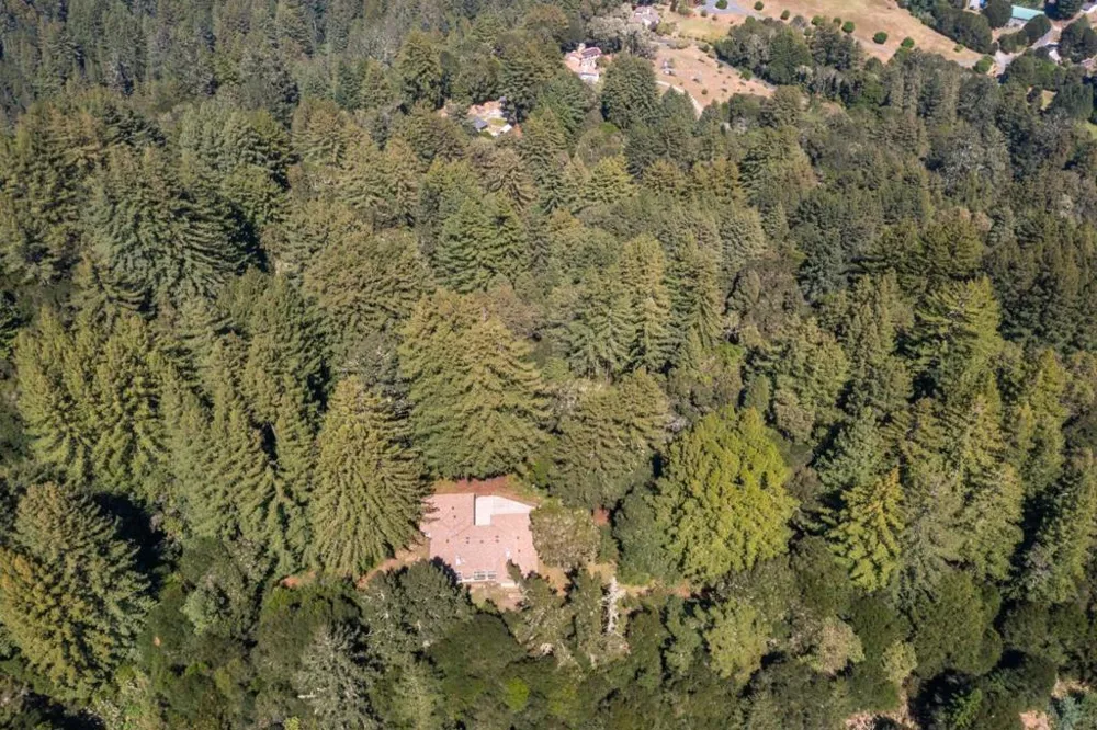 300 Winona Way Aptos, CA 95003