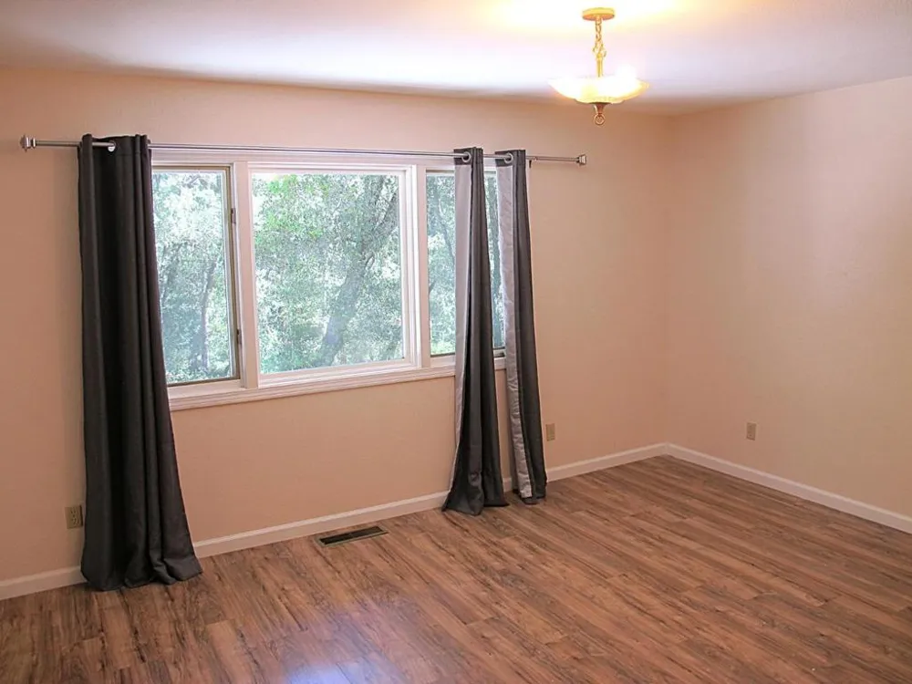 300 Winona Way Aptos, CA 95003