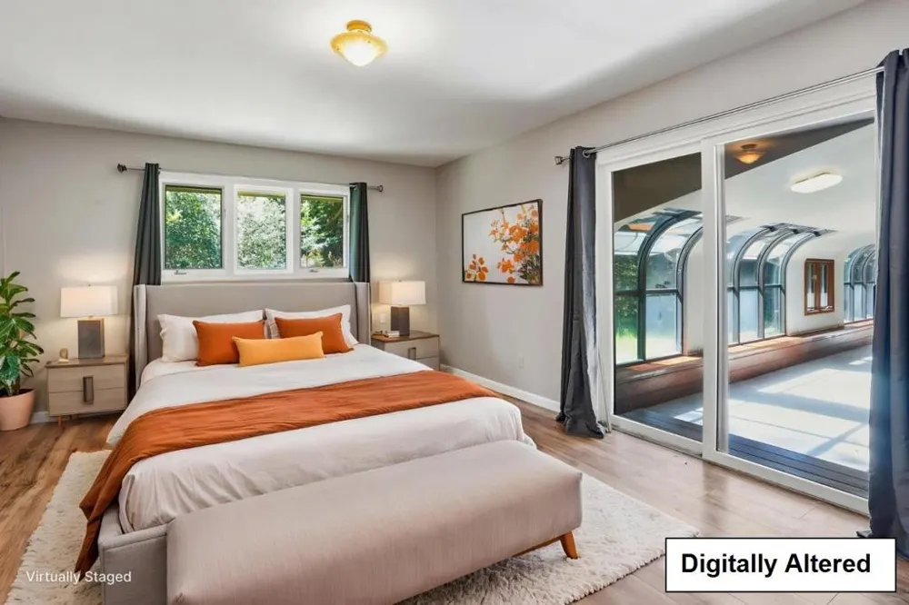 300 Winona Way Aptos, CA 95003