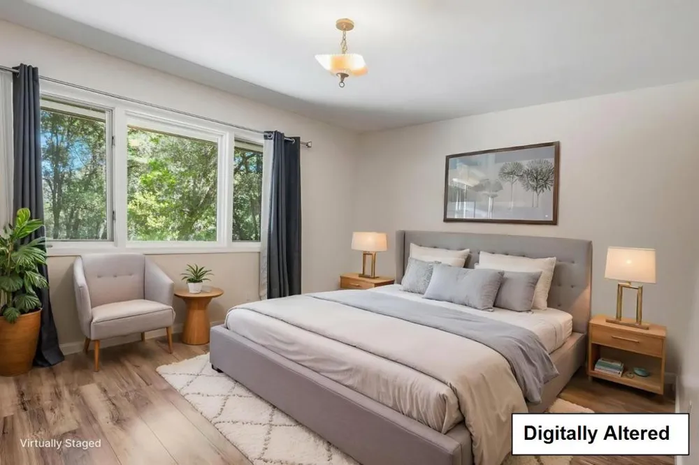 300 Winona Way Aptos, CA 95003