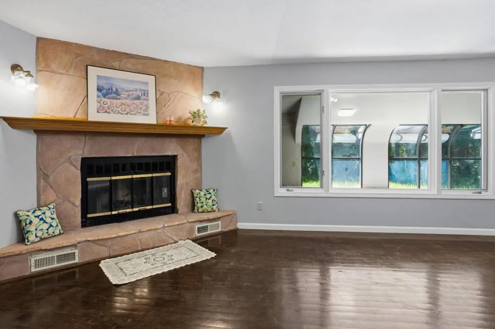 300 Winona Way Aptos, CA 95003