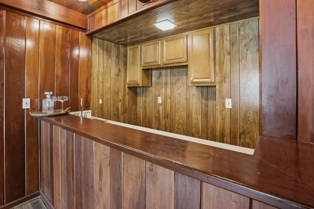 300 Winona Way Aptos, CA 95003