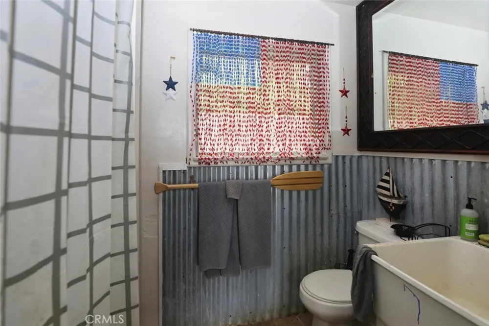9195 Glenhaven Glenhaven, CA 95443
