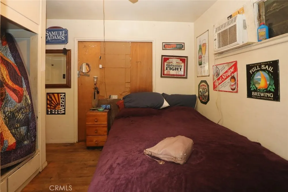 9195 Glenhaven Glenhaven, CA 95443