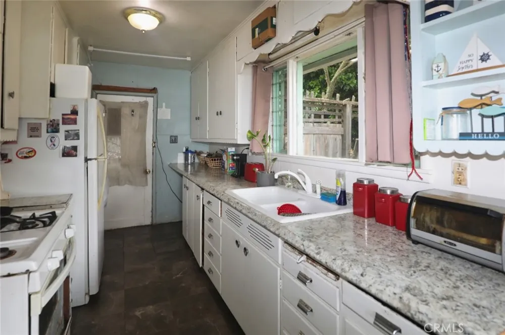 9195 Glenhaven Glenhaven, CA 95443