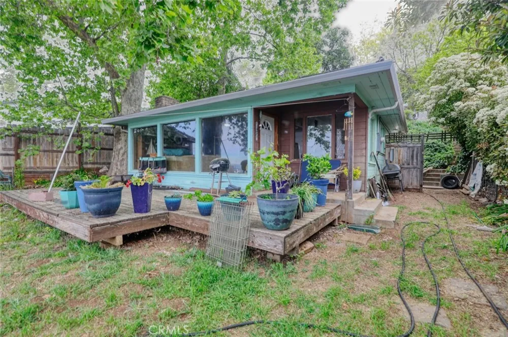 9195 Glenhaven Glenhaven, CA 95443