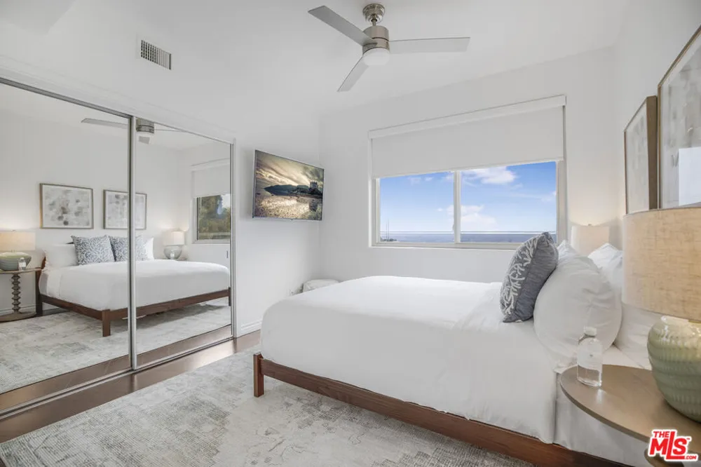 8507 Franklin Avenue Los Angeles, CA 90069
