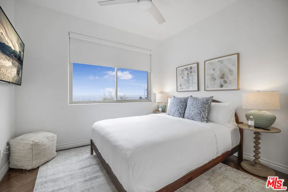 8507 Franklin Avenue Los Angeles, CA 90069