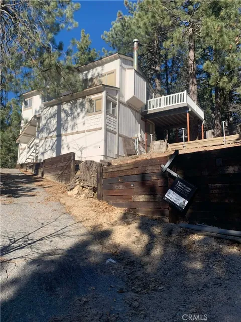 32490 Scandia Drive