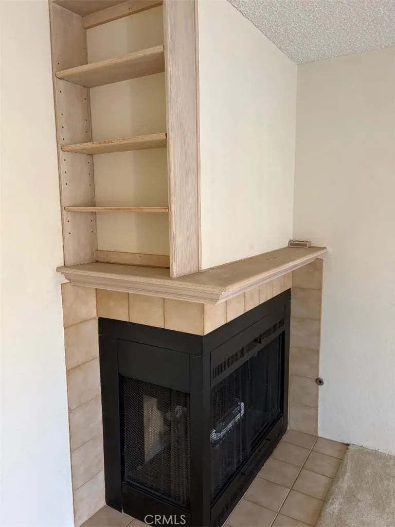 1009 Meadow Way Arroyo Grande, CA 93420