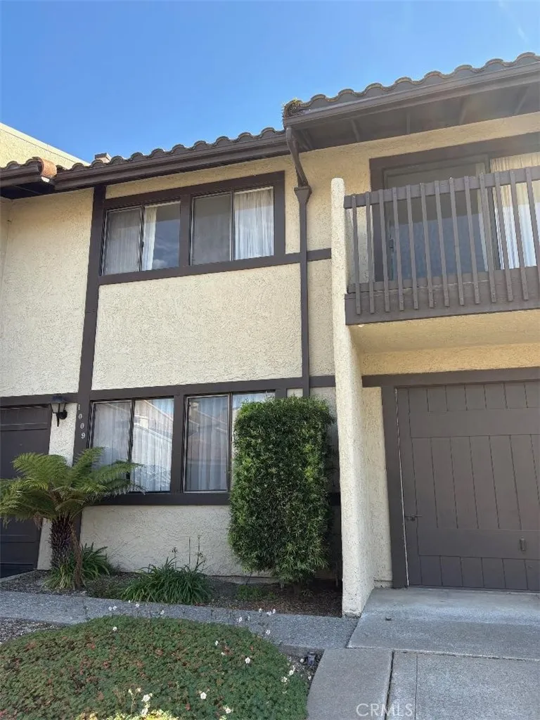1009 Meadow Way Arroyo Grande, CA 93420