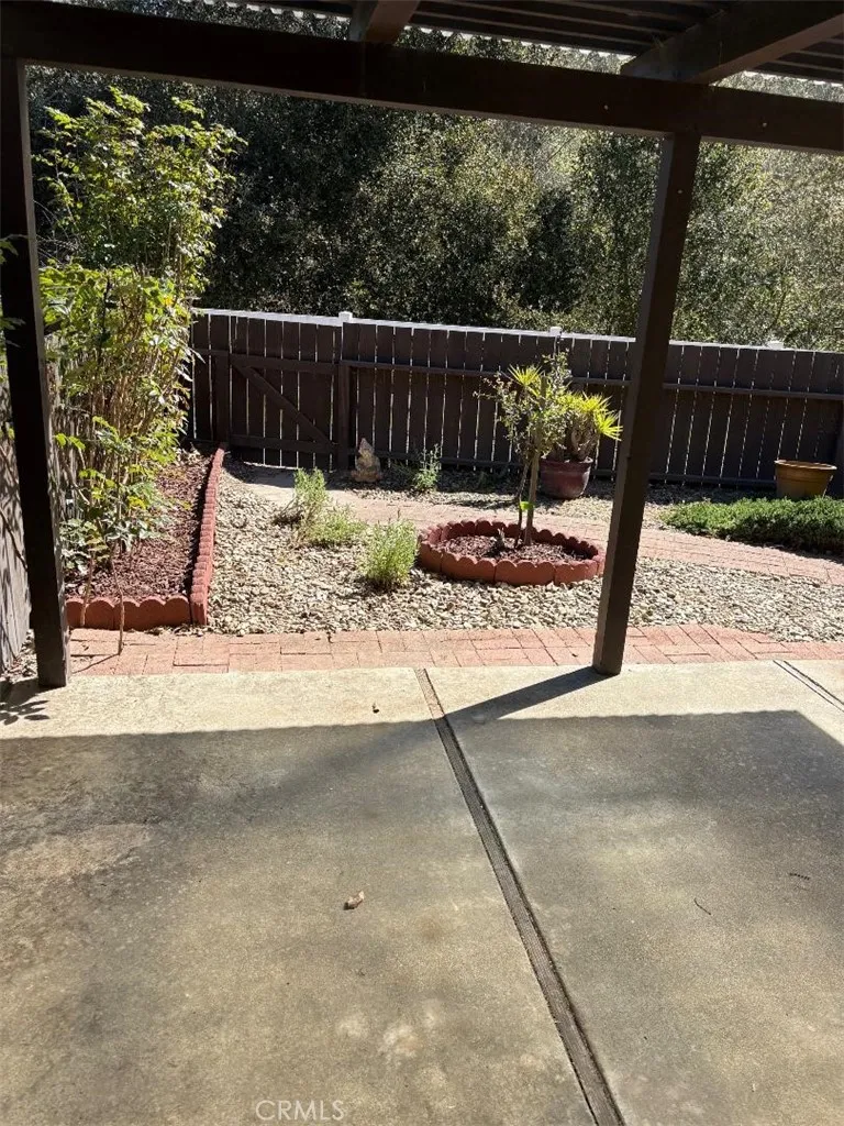 1009 Meadow Way Arroyo Grande, CA 93420