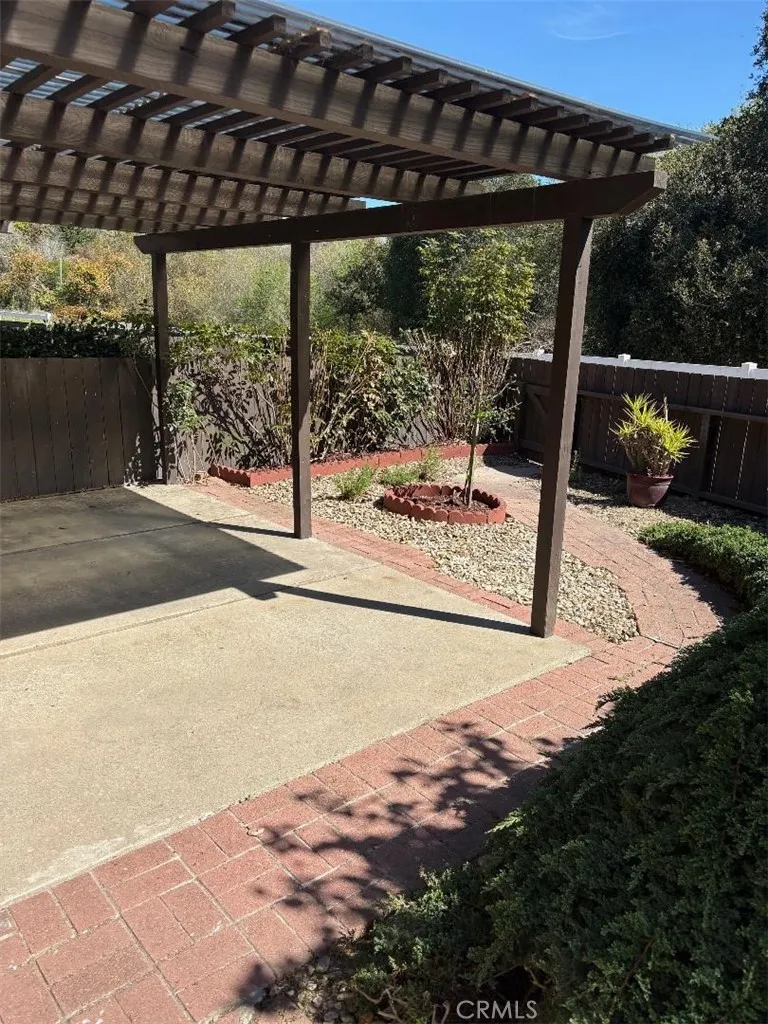 1009 Meadow Way Arroyo Grande, CA 93420