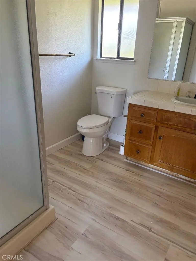 1009 Meadow Way Arroyo Grande, CA 93420