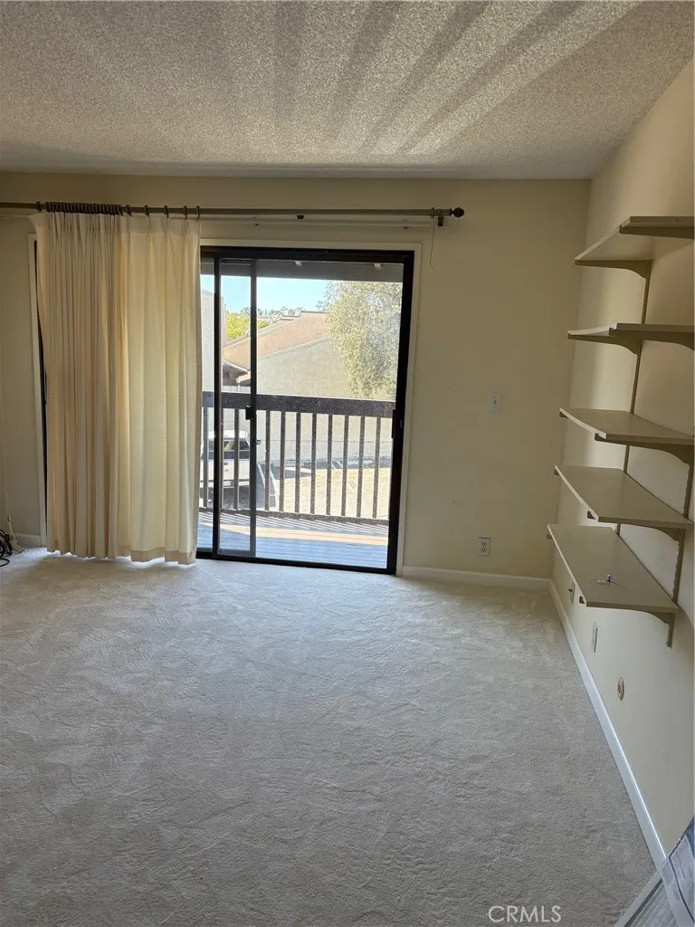 1009 Meadow Way Arroyo Grande, CA 93420