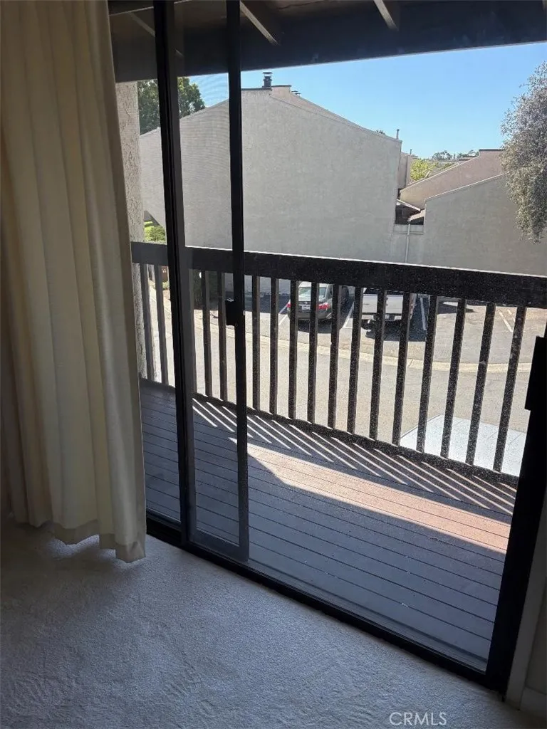 1009 Meadow Way Arroyo Grande, CA 93420