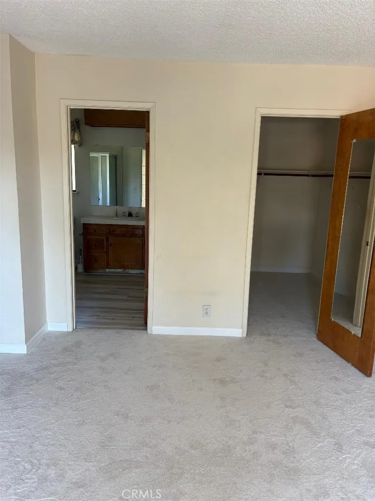 1009 Meadow Way Arroyo Grande, CA 93420