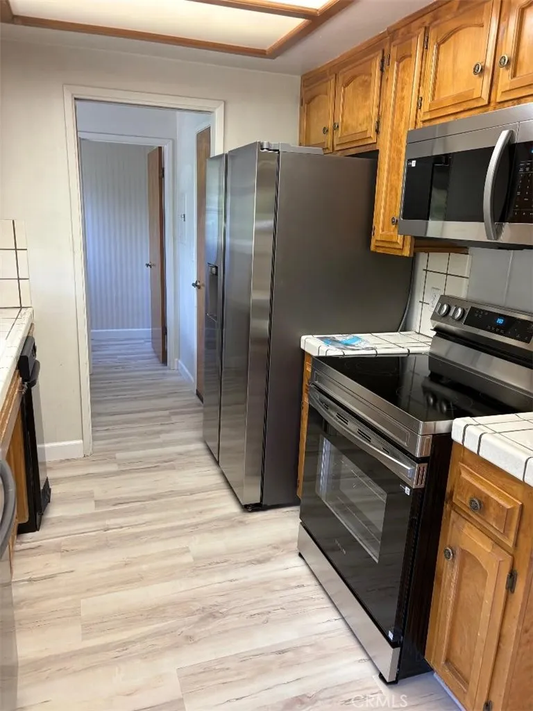1009 Meadow Way Arroyo Grande, CA 93420