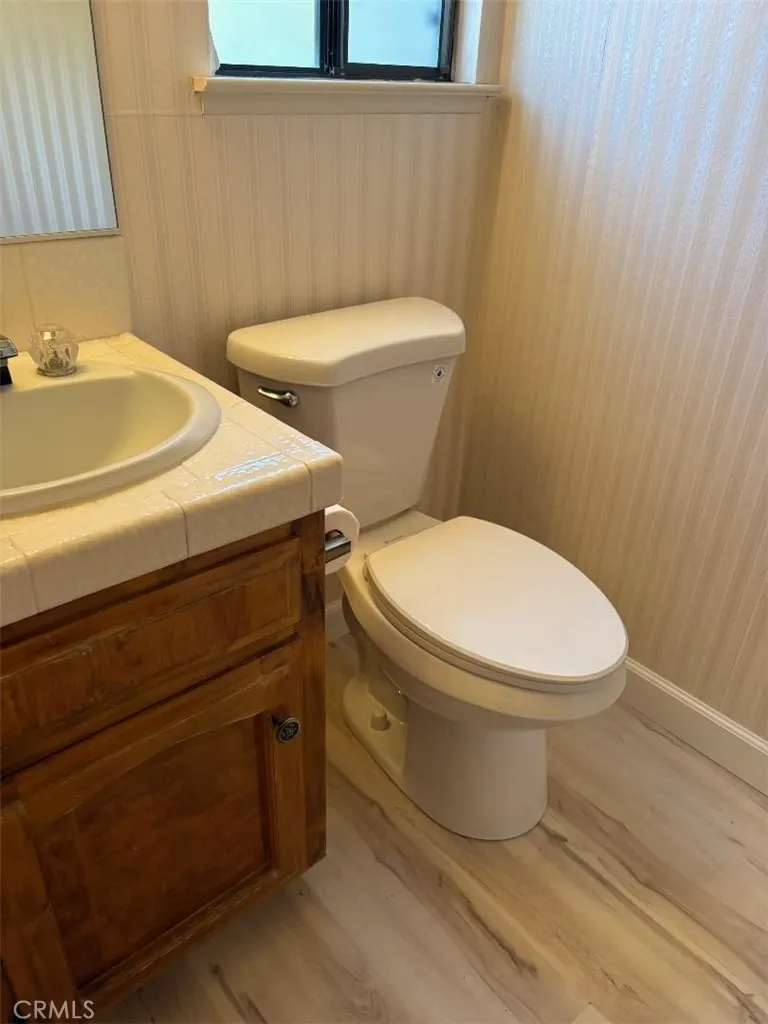 1009 Meadow Way Arroyo Grande, CA 93420