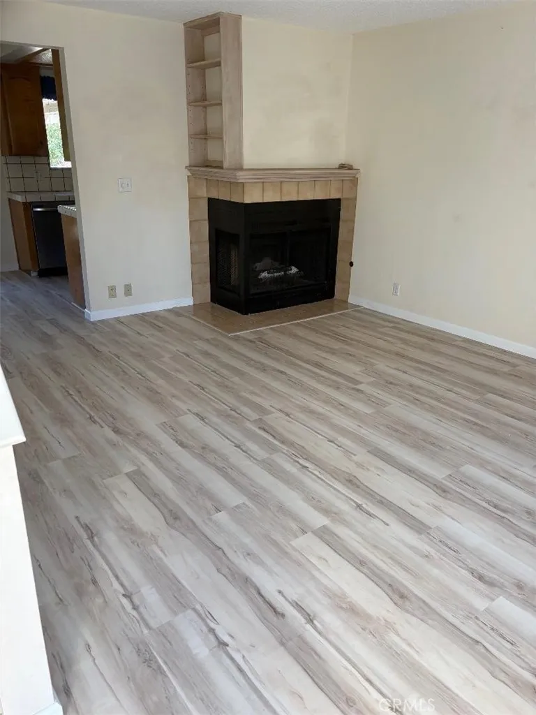 1009 Meadow Way Arroyo Grande, CA 93420