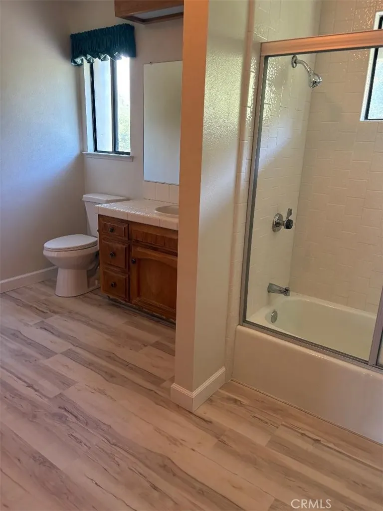 1009 Meadow Way Arroyo Grande, CA 93420