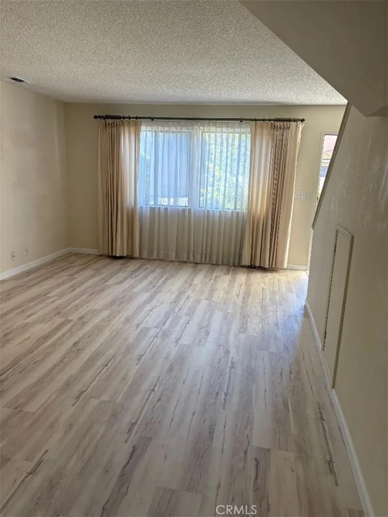 1009 Meadow Way Arroyo Grande, CA 93420