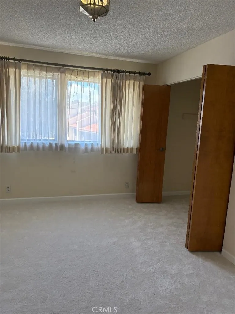 1009 Meadow Way Arroyo Grande, CA 93420