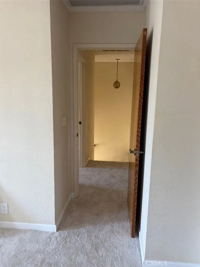 1009 Meadow Way Arroyo Grande, CA 93420
