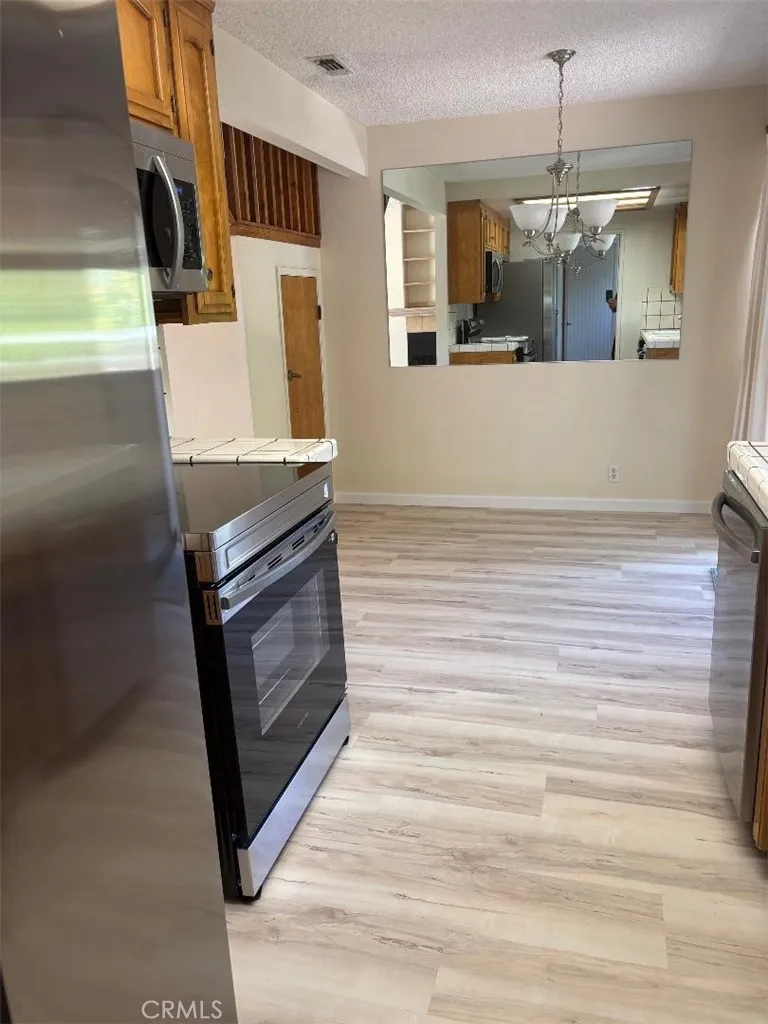 1009 Meadow Way Arroyo Grande, CA 93420