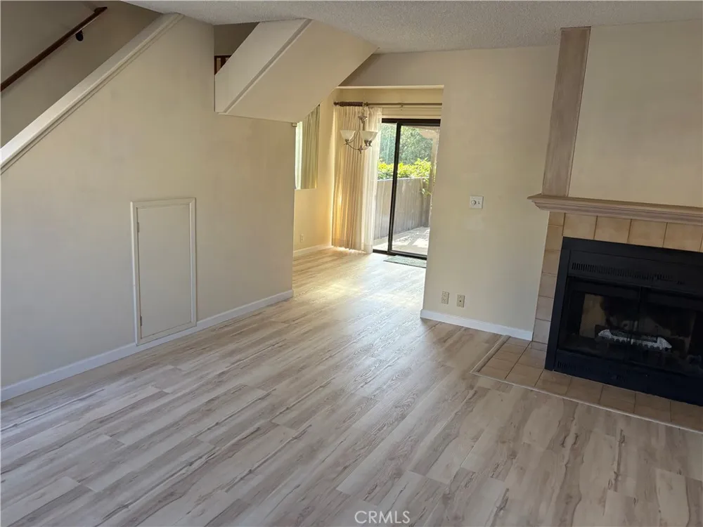 1009 Meadow Way Arroyo Grande, CA 93420