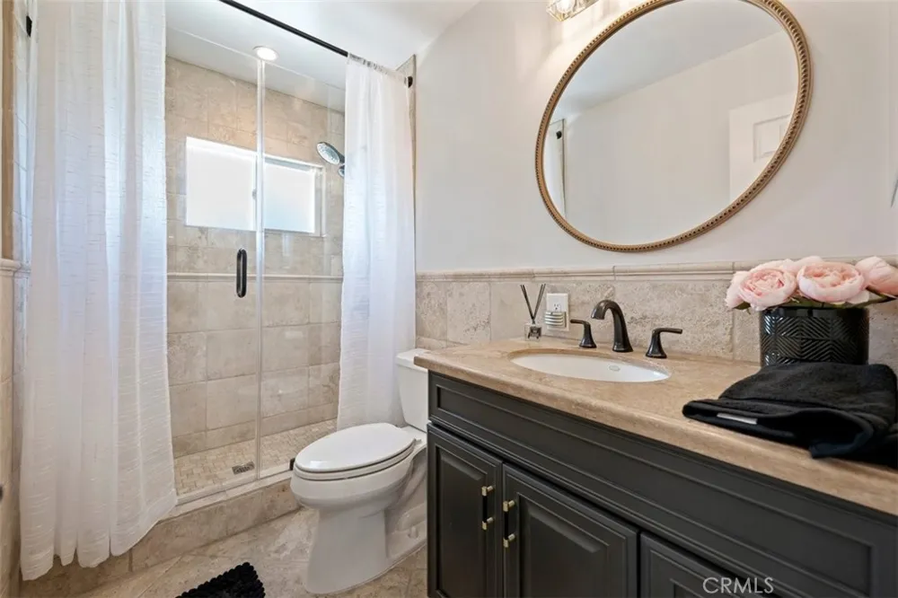 554 Calle Jazmin Thousand Oaks, CA 91360