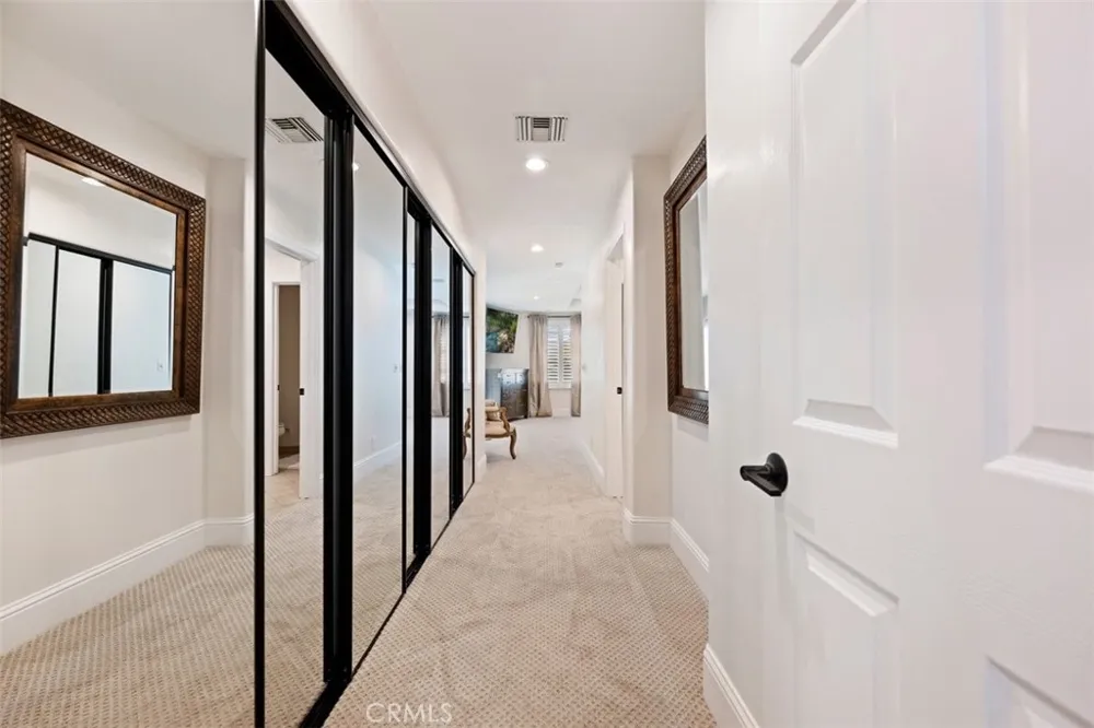 554 Calle Jazmin Thousand Oaks, CA 91360