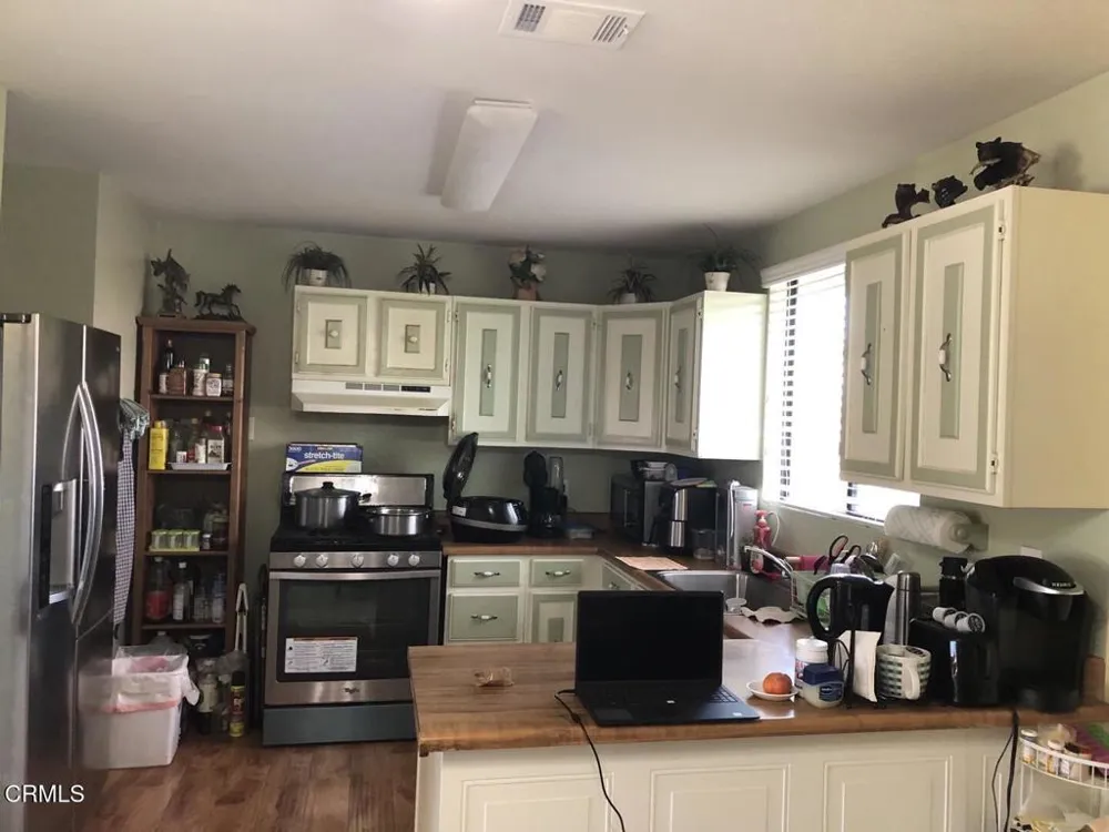 34738 Old Woman Springs Road Lucerne Valley, CA 92356