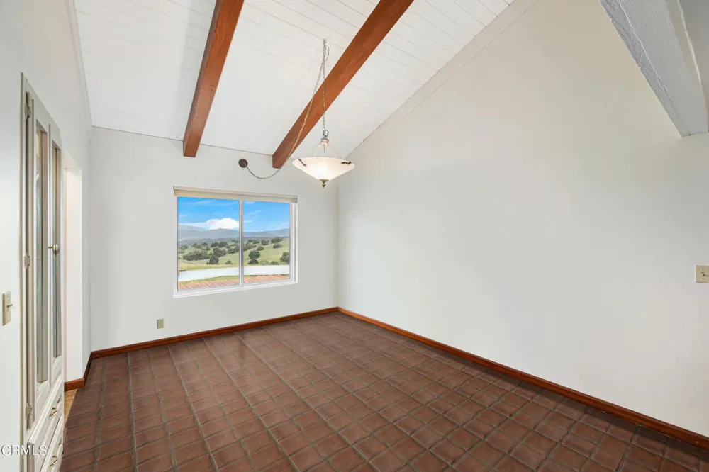 2851 Tapadero Road Solvang, CA 93463