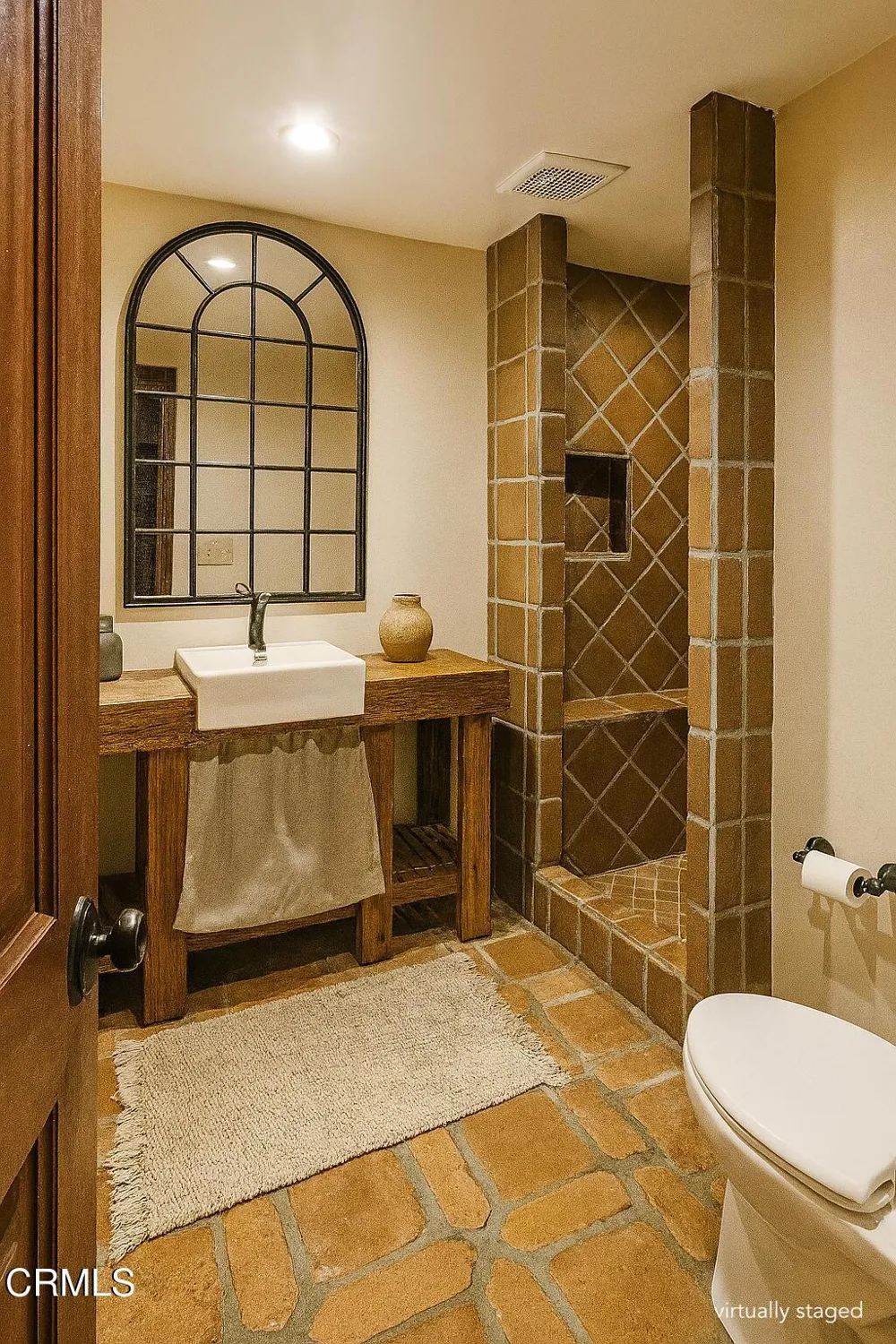 2851 Tapadero Road Solvang, CA 93463