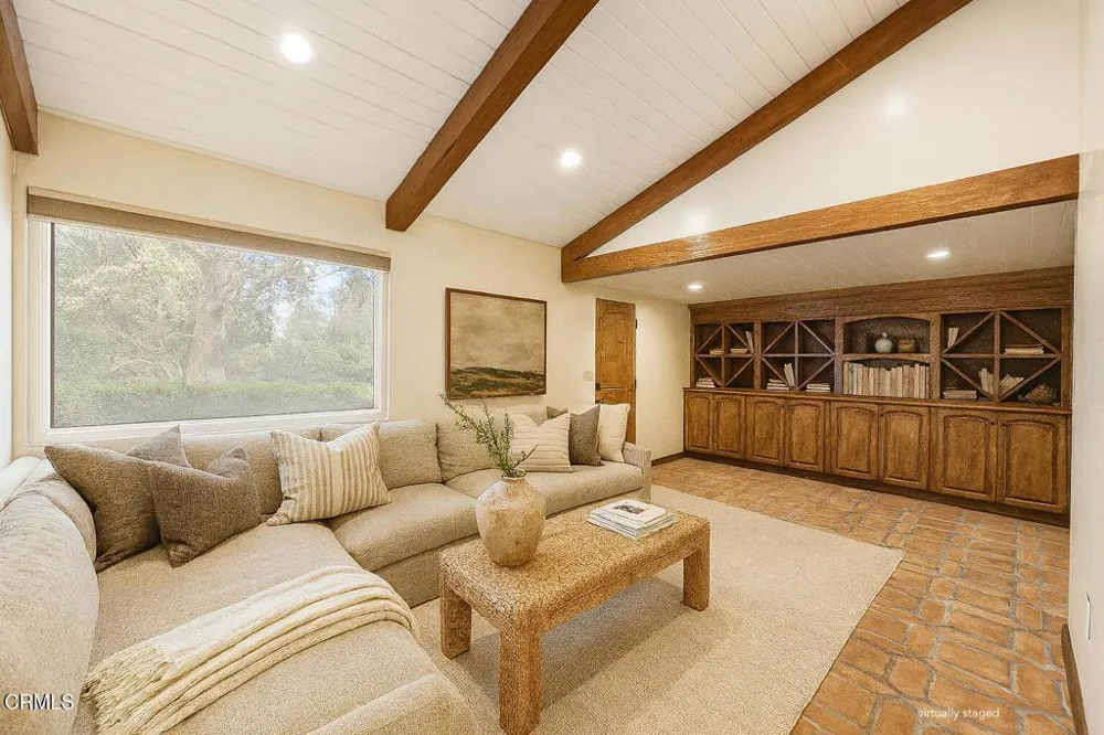 2851 Tapadero Road Solvang, CA 93463